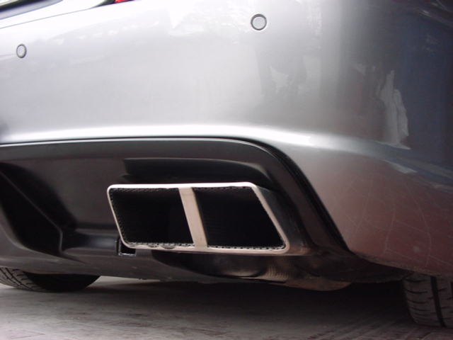 Diffusor_blackseries_sl-r230_3.jpg